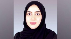 أبوظبي تقود تحولاً في تعزيز مفهوم الصحة النفسية | صحيفة الخليج