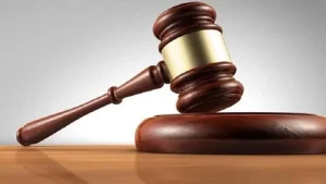 زراعة أسنان خاطئة تغرم طبيبة 100 ألف درهم | صحيفة الخليج