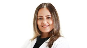 هيلث بي تقدم أول نظام تصوير شعاعي بتقنيات الذكاء الاصطناعي للكشف المبكر عن سرطان الثدي