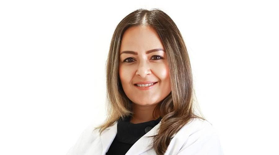 هيلث بي تقدم أول نظام تصوير شعاعي بتقنيات الذكاء الاصطناعي للكشف المبكر عن سرطان الثدي