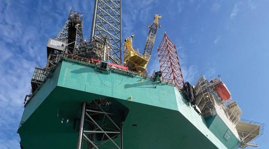 Cinq institutions financières mondiales relèvent leurs objectifs de cours pour ADNOC Drilling | Al Khaleej