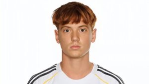 “سيفوز بـ 10 كرات ذهبية”.. من هو غابري فاليرو جوهرة ريال مدريد؟ (فيديو)