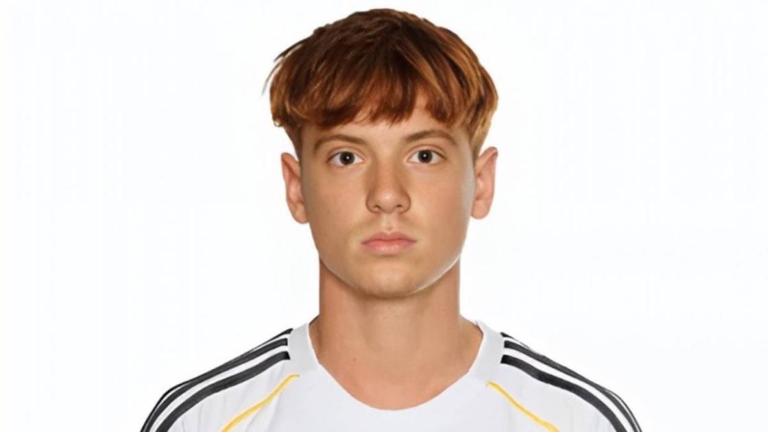 “سيفوز بـ 10 كرات ذهبية”.. من هو غابري فاليرو جوهرة ريال مدريد؟ (فيديو)