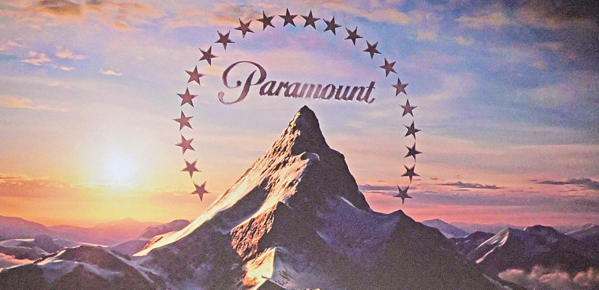 وارنر براذرز ترفض عرض الاستحواذ الأولي من باراماونت