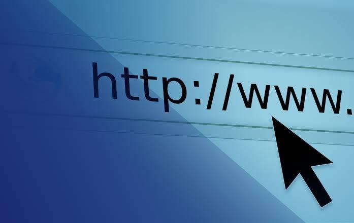 نقرت على رابط مشبوه؟ إليك الحل قبل فوات الأوان | صحيفة الخليج