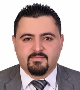 دينار واحد… بداية احتيال كبير