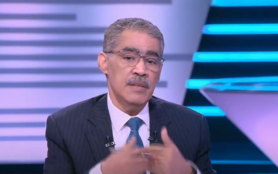 ضياء رشوان: تحركات جادة بدأت للانتقال للمرحلة الثانية من خطة السلام في غزة