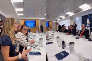 7 آلاف دولار تدفعها إسرائيل عن كل منشور للترويج لروايتها