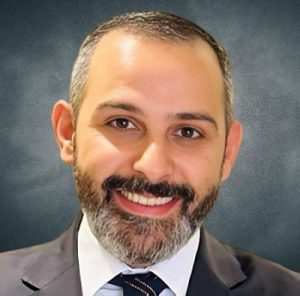 الاستقرار المالي في الأردن: رحلة التعافي والتحديات المستقبلية