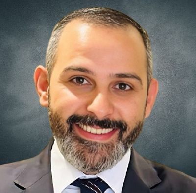 الاستقرار المالي في الأردن: رحلة التعافي والتحديات المستقبلية