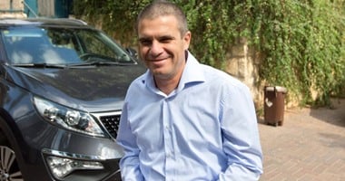 منسق شؤون الرهائن الإسرائيليين: إطلاق سراح الرهائن سيبدأ صباح الاثنين المقبل – اليوم السابع