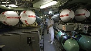 ترامب يحذر روسيا: سنرسل صواريخ توماهوك لأوكرانيا إذا لم تنه الحرب قريبا