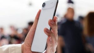 "Apple" souffle de soulagement : la Chine n'inclut pas les puces "TSMC" et "Samsung" dans les restrictions sur les métaux rares