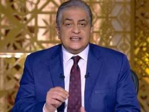 Osama Kamal : La Palestine, un lien de sang, d'esprit et de sacrifices populaires, pas juste un dossier politique