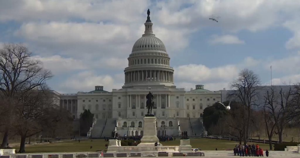 سوريا تشيد بإلغاء الشيوخ الأميركي قانون قيصر وتصفه بالتطور الهام