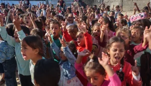 Matinée d'An-Nahar : Liban après Gaza et fossé entre Trump et Netanyahu... Où en sont les enquêtes sur le Hezbollah ?