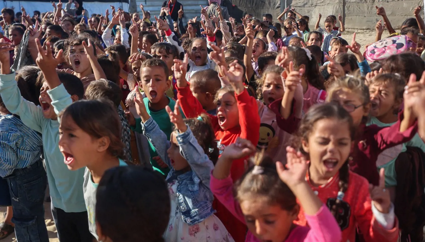 صباح ‘النهار’: لبنان وما بعد غزة وهوّة بين ترامب ونتنياهو… أين صارت التحقيقات في ‘حزب الله’؟