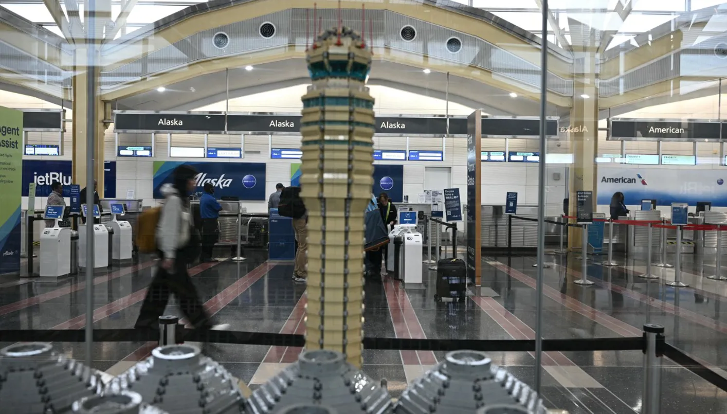 أي دور اقتصادي للدولة؟