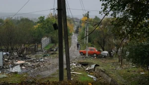 روسيا بين جدار المسيّرات والـ’توماهوك’