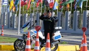 شرم الشيخ مجدّداً: هل يفلت لبنان من قبضة الممانعة هذه المرّة؟