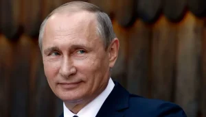 كيف تمكنت روسيا من تفادي الأسوأ في سوريا؟