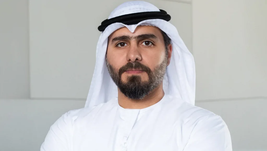 مدير قطاع تمكين المواهب الوطنية لـ’النهار’: نطلق منصة ‘مواهب’ من ‘جيتكس 2025’