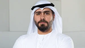 مدير قطاع تمكين المواهب الوطنية لـ’النهار’: نطلق منصة ‘مواهب’ من ‘جيتكس 2025’