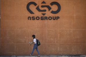 Les États-Unis acquièrent les principales entreprises d'espionnage israéliennes, les experts sont inquiets