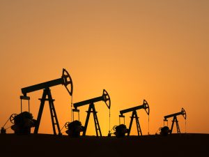 الكويت تعلن اكتشاف حقل غاز بحري جديد باحتياطيات تتجاوز تريليون قدم مكعب