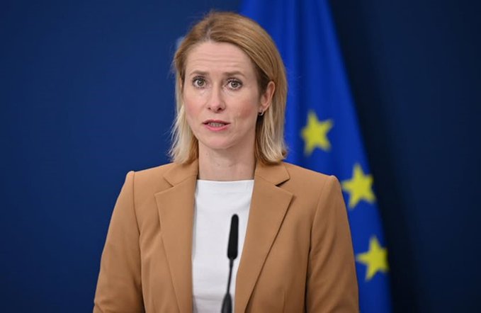 الاتحاد الأوروبي: البعثة المدنية المعنية بمراقبة معبر رفح ستستأنف عملها الأربعاء المقبل