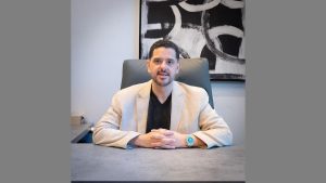 التحول الرقمي يبدأ من كاشيو: إدارة الإنفاق بذكاء ومكافآت مبتكرة للشركات