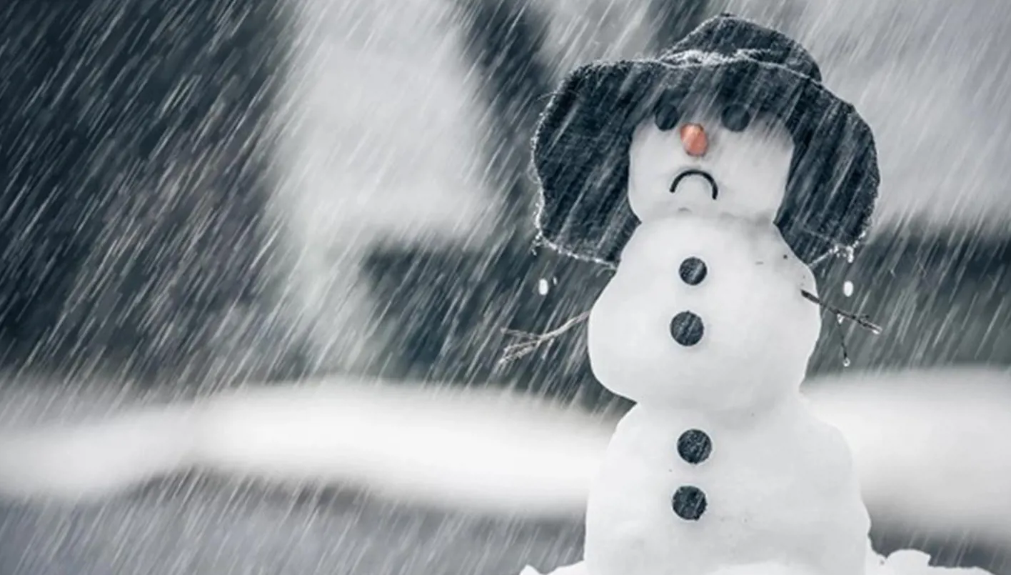 حين يبرد المزاج مع الشّتاء… لماذا يصيبنا الاكتئاب الموسمي؟