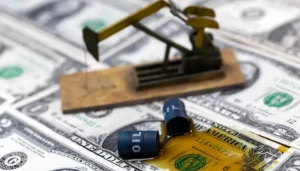 أسواق النفط والدولار تحت تأثير الجيوسياسة والتوترات الإقليمية