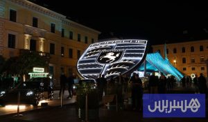 “بورشه” الألمانية تبحث تشديد السياسة التقشفية