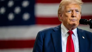 ترامب: حددنا مصادر التمويل اللازمة لدفع رواتب الجيش خلال الإغلاق