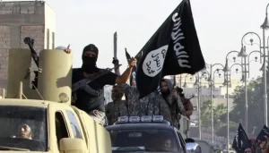 من قتل ‘أبو الدرداء’ إلى اتساع بنك الأهداف: منطق واشنطن في الاغتيالات بعد السقوط