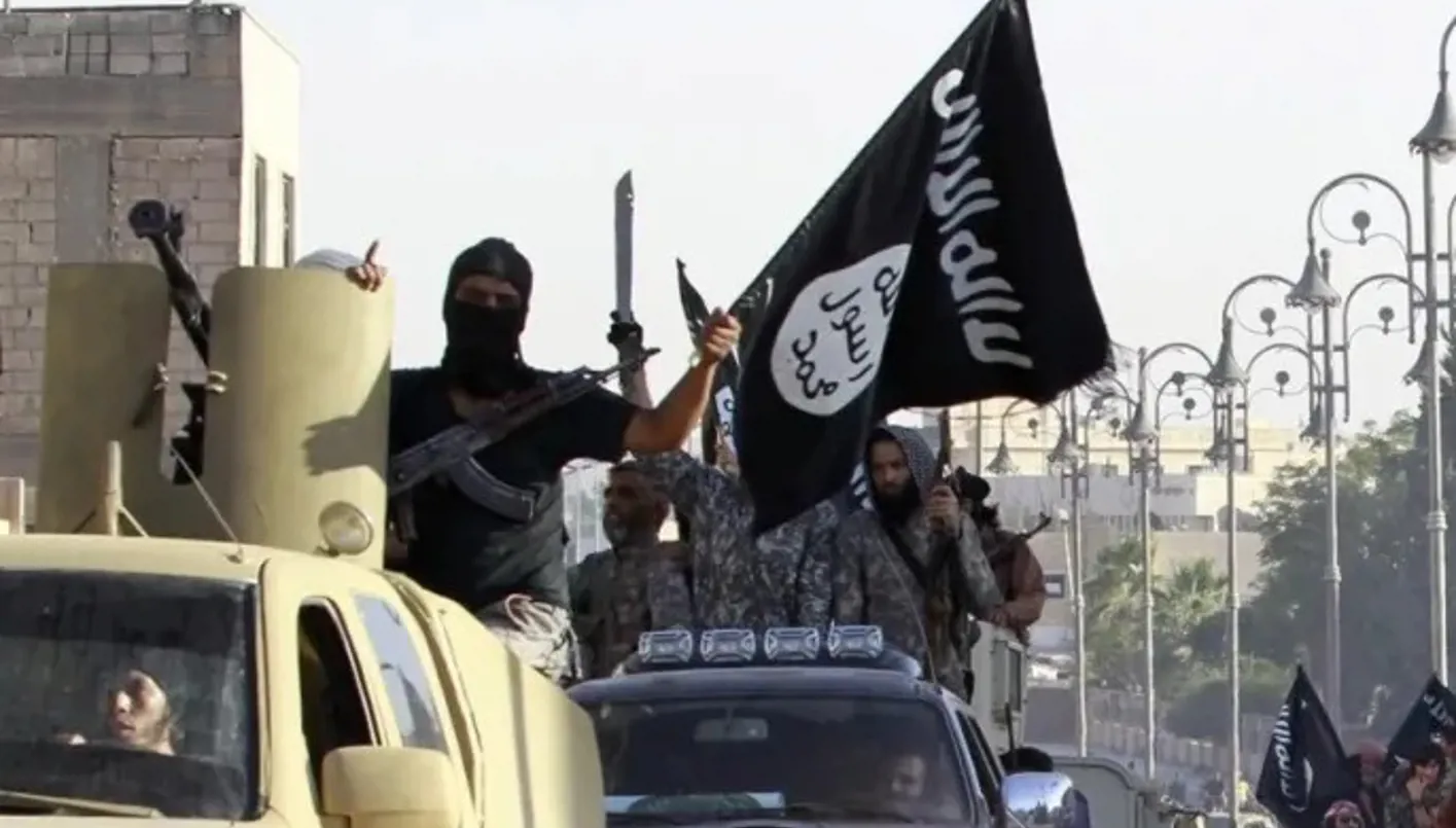 De l'assassinat d'Abu al-Darda à l'élargissement de la liste des cibles : la logique de Washington dans les assassinats après la chute