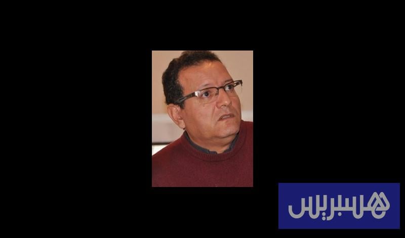 هدنة الوهم…