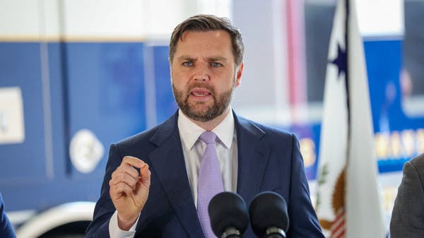 فانس: لا خطط لإرسال قوات برية إلى غزة أو إسرائيل