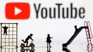 يوتيوب ستمنح صُناع المحتوى المحظورين “فرصة ثانية” للعودة إلى المنصة