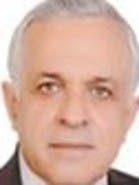 تجربة ولا كل التجارب