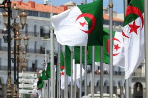 هكذا أحبطت الجزائر المناورة المغربية – الشروق أونلاين