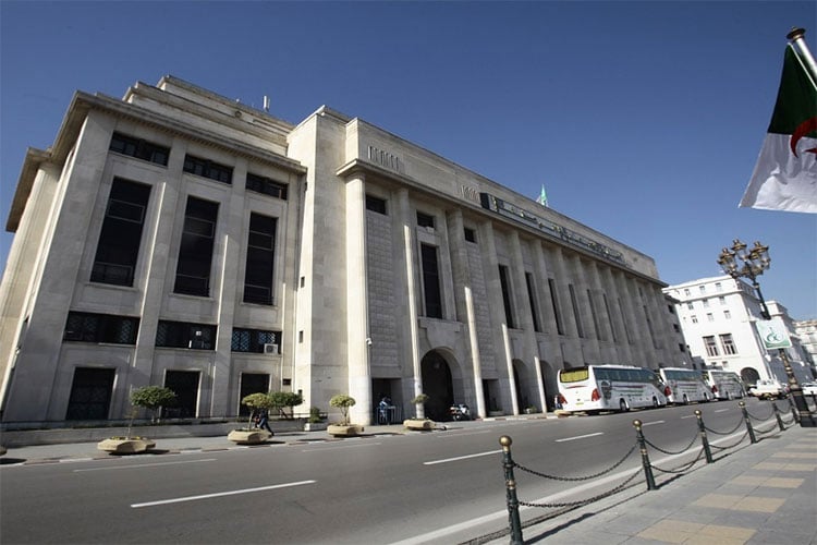 24 ساعة تفصل النواب عن حسْم نظامهم الداخلي – الشروق أونلاين