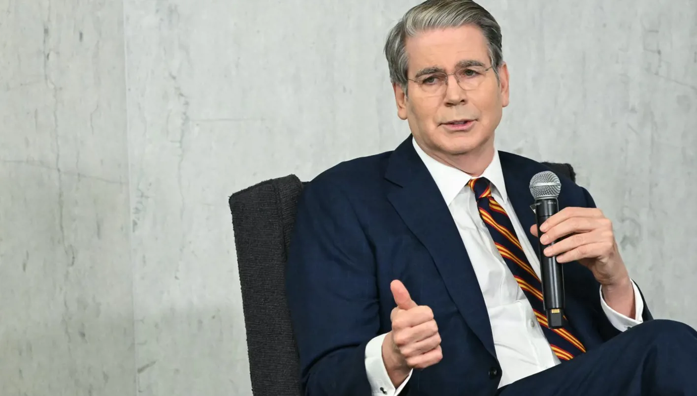 برنامج دعم أميركي للأرجنتين بقيمة 20 مليار دولار