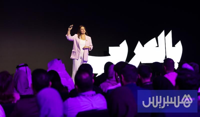 “بالعربي” تفتح باب الترشح للملتقى السنوي الثاني في الدوحة 2026
