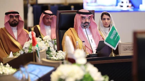 السواحه: دول الخليج أمام فرصة ذهبية لتوحيد الجهود في الاقتصاد والذكاء الاصطناعي