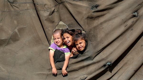 بالتفاصيل.. بنود المرحلة الأولى من اتفاق غزة ووقف النار