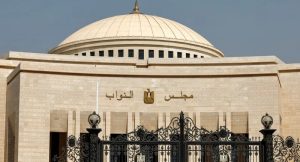 الائتلاف الوطني الحر يضع اللمسات الأخيرة لقوائمه استعدادا لانتخابات مجلس النواب