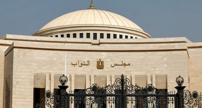 الائتلاف الوطني الحر يضع اللمسات الأخيرة لقوائمه استعدادا لانتخابات مجلس النواب