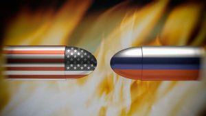 روسيا: سنسارع لإجراء تجربة نووية إذا فعلت أميركا ذلك